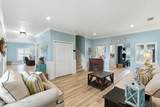 5055 Ocean Beach Boulevard - Photo 4