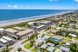 5055 Ocean Beach Boulevard - Photo 40