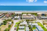 5055 Ocean Beach Boulevard - Photo 41