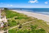 5055 Ocean Beach Boulevard - Photo 42