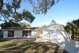 216 Cartier Avenue - Photo 1