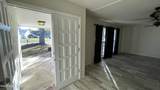 216 Cartier Avenue - Photo 12