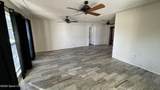 216 Cartier Avenue - Photo 13