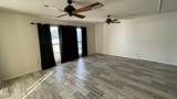 216 Cartier Avenue - Photo 14