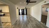 216 Cartier Avenue - Photo 16