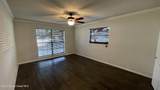 216 Cartier Avenue - Photo 17