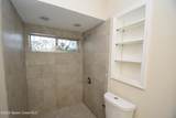 216 Cartier Avenue - Photo 18