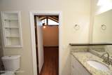 216 Cartier Avenue - Photo 19