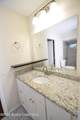 216 Cartier Avenue - Photo 20