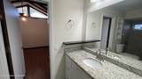 216 Cartier Avenue - Photo 21