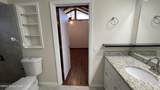 216 Cartier Avenue - Photo 22