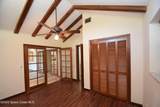 216 Cartier Avenue - Photo 23