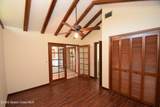 216 Cartier Avenue - Photo 24