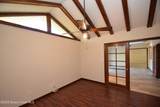 216 Cartier Avenue - Photo 25