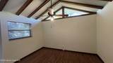 216 Cartier Avenue - Photo 26