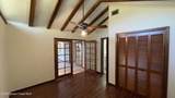 216 Cartier Avenue - Photo 27