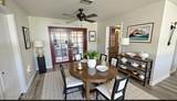 216 Cartier Avenue - Photo 6