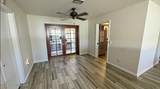 216 Cartier Avenue - Photo 7