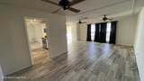 216 Cartier Avenue - Photo 8