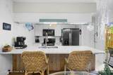 200 Banana River Boulevard - Photo 10