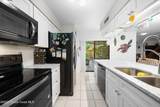 200 Banana River Boulevard - Photo 12