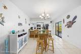 200 Banana River Boulevard - Photo 15