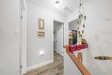 200 Banana River Boulevard - Photo 20