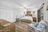 200 Banana River Boulevard - Photo 21