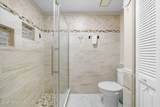 200 Banana River Boulevard - Photo 24