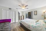200 Banana River Boulevard - Photo 26