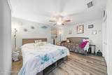 200 Banana River Boulevard - Photo 27