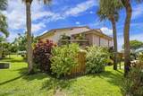 200 Banana River Boulevard - Photo 30