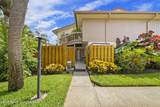 200 Banana River Boulevard - Photo 31