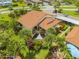 200 Banana River Boulevard - Photo 32