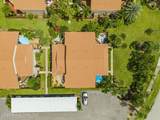 200 Banana River Boulevard - Photo 33