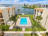 200 Banana River Boulevard - Photo 39