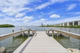 200 Banana River Boulevard - Photo 43