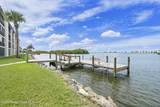 200 Banana River Boulevard - Photo 44
