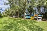 200 Banana River Boulevard - Photo 45