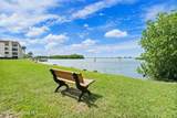 200 Banana River Boulevard - Photo 46