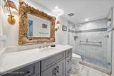 1527 Atlantic Ave - Photo 19