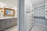 1527 Atlantic Ave - Photo 20