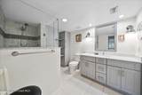 1527 Atlantic Ave - Photo 21