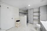 1527 Atlantic Ave - Photo 22