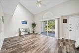 4610 Lake Waterford Way - Photo 12