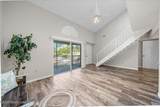 4610 Lake Waterford Way - Photo 13