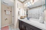 4610 Lake Waterford Way - Photo 21