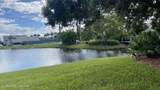 4610 Lake Waterford Way - Photo 43