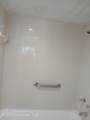 1617 Sunny Brook Lane - Photo 10