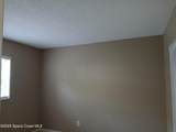 1617 Sunny Brook Lane - Photo 11